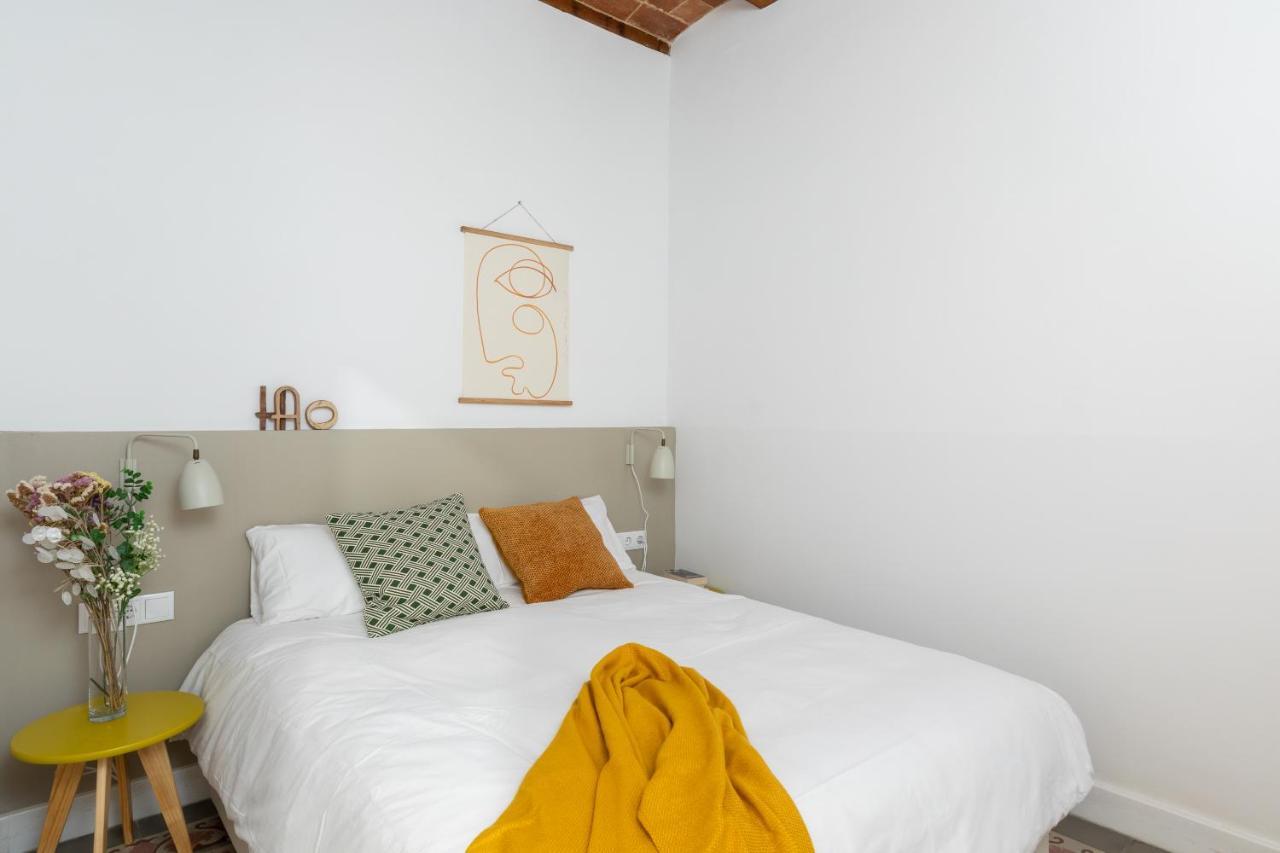Casa Cosi - Putxet 4 Appartement Barcelona